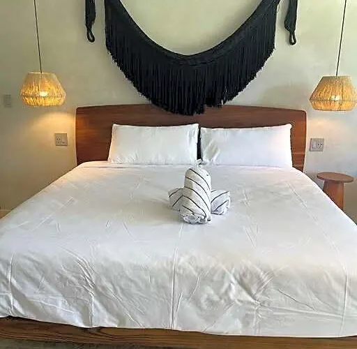 Hotel Sweet With Private Pool 4*