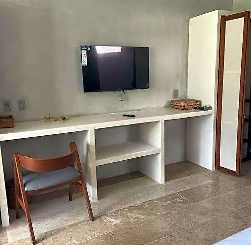 Hotel Sweet With Private Pool 4*