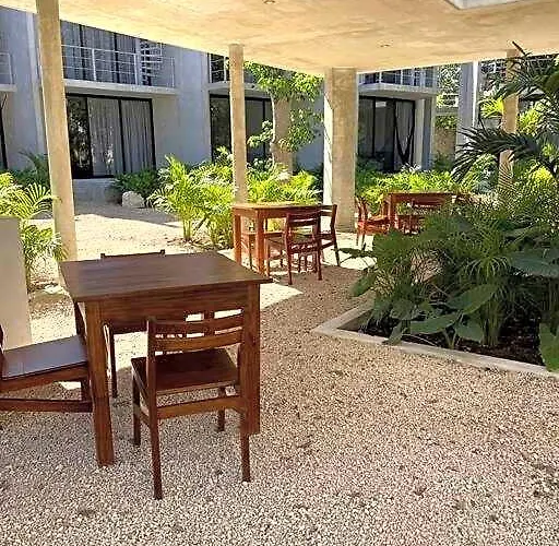 Hotel Sweet With Private Pool