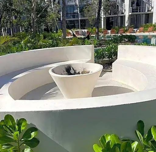 Sweet With Private Pool