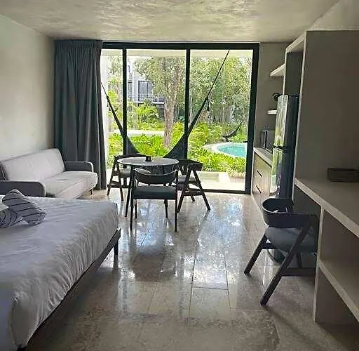 Hotel Sweet With Private Pool 4*