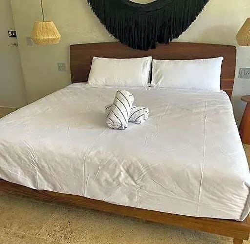 Sweet With Private Pool 4*