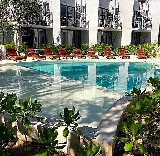 Sweet With Private Pool