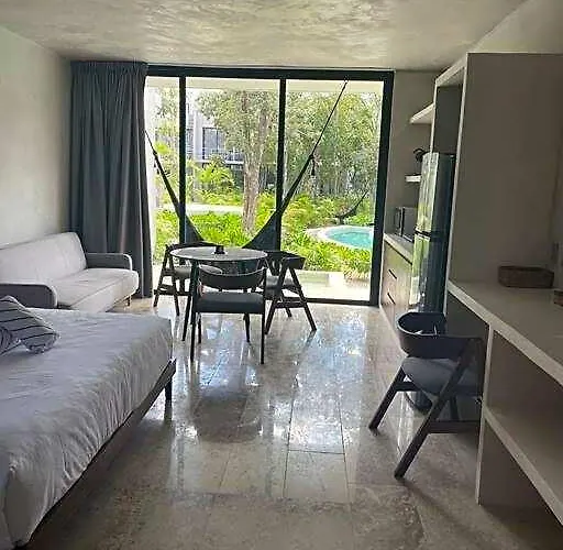 Sweet With Private Pool
