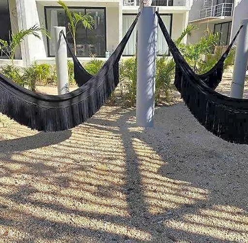 Sweet With Private Pool