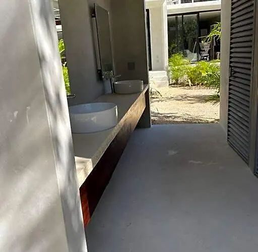 Sweet With Private Pool Hotel 4*