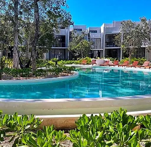 Sweet With Private Pool Hotel