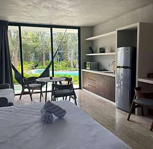 Sweet With Private Pool Hotel